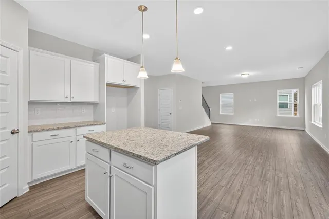 $399,900 | 303 Roxeywood Way, Winder, GA 30680