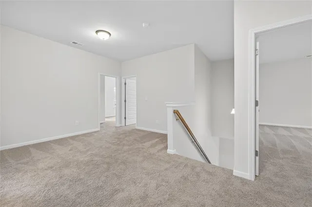 $399,900 | 303 Roxeywood Way, Winder, GA 30680