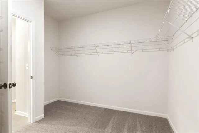 $399,900 | 303 Roxeywood Way, Winder, GA 30680