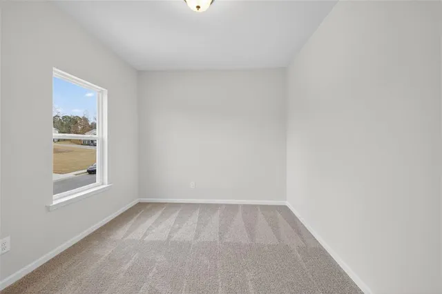 $399,900 | 303 Roxeywood Way, Winder, GA 30680