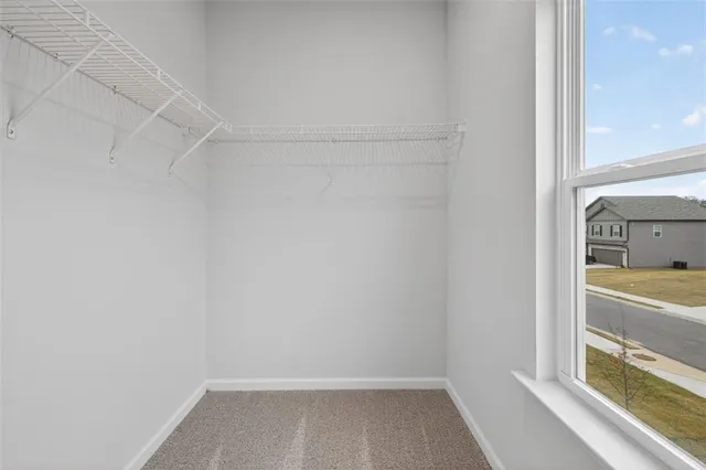 $399,900 | 303 Roxeywood Way, Winder, GA 30680