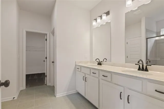 $399,900 | 303 Roxeywood Way, Winder, GA 30680