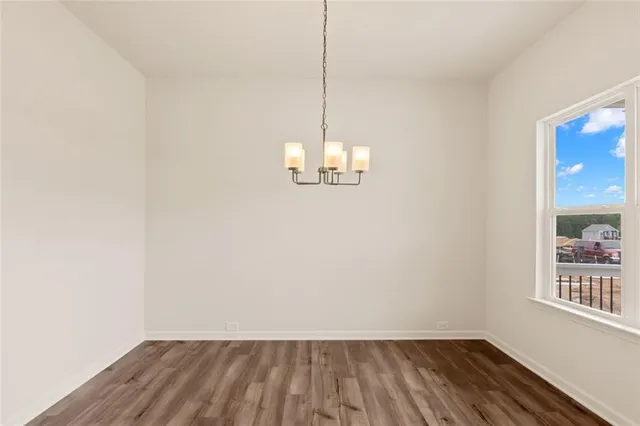 $399,900 | 303 Roxeywood Way, Winder, GA 30680