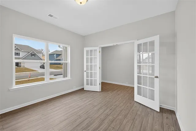 $399,900 | 303 Roxeywood Way, Winder, GA 30680