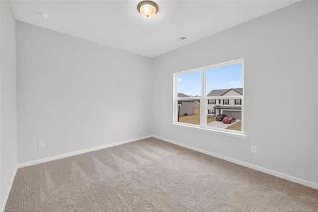 $399,900 | 303 Roxeywood Way, Winder, GA 30680