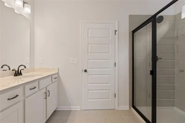 $399,900 | 303 Roxeywood Way, Winder, GA 30680