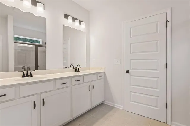 $399,900 | 303 Roxeywood Way, Winder, GA 30680