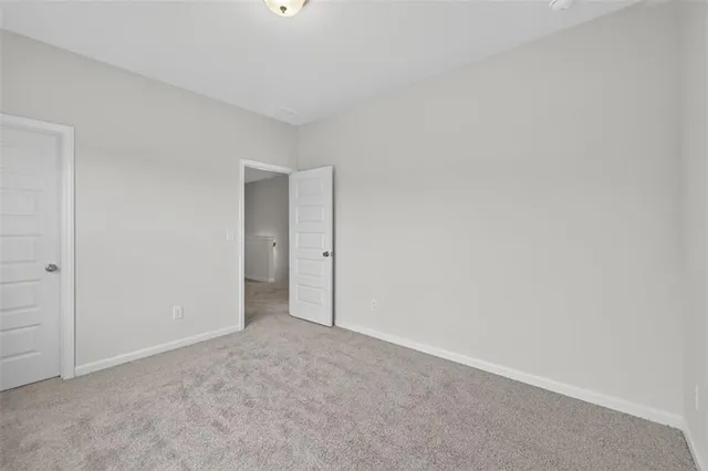 $399,900 | 303 Roxeywood Way, Winder, GA 30680