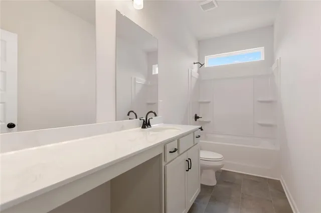 $399,900 | 303 Roxeywood Way, Winder, GA 30680