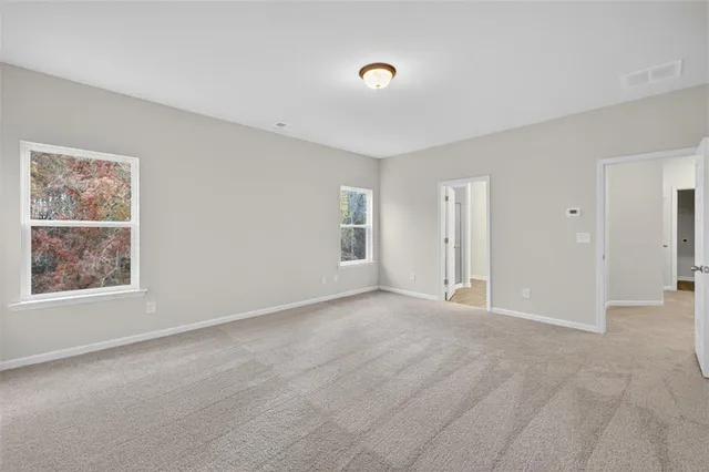 $399,900 | 303 Roxeywood Way, Winder, GA 30680