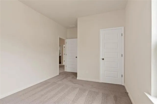 $399,900 | 303 Roxeywood Way, Winder, GA 30680