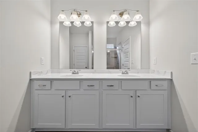 $399,900 | 303 Roxeywood Way, Winder, GA 30680