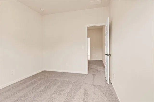 $399,900 | 303 Roxeywood Way, Winder, GA 30680