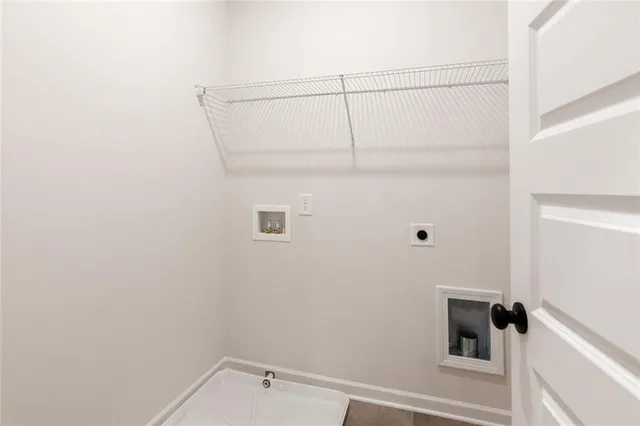 $399,900 | 303 Roxeywood Way, Winder, GA 30680