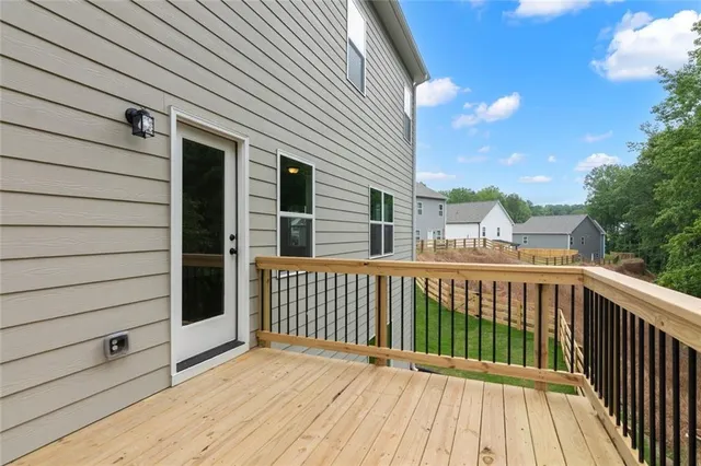 $399,900 | 303 Roxeywood Way, Winder, GA 30680