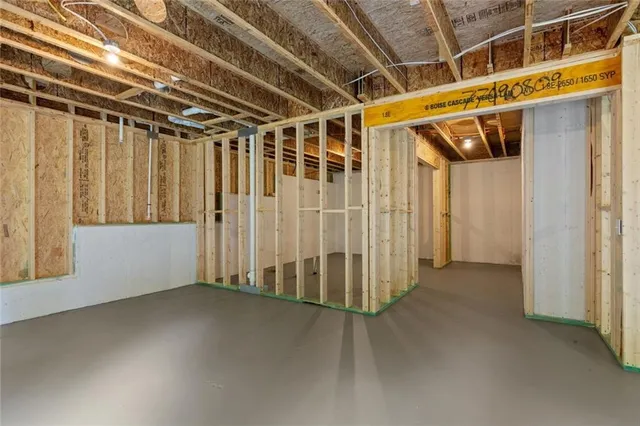 $399,900 | 303 Roxeywood Way, Winder, GA 30680