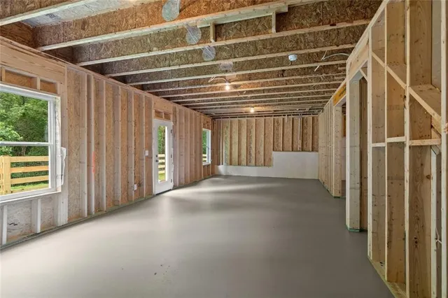 $399,900 | 303 Roxeywood Way, Winder, GA 30680