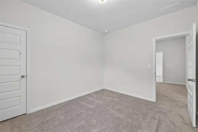 $399,900 | 303 Roxeywood Way, Winder, GA 30680