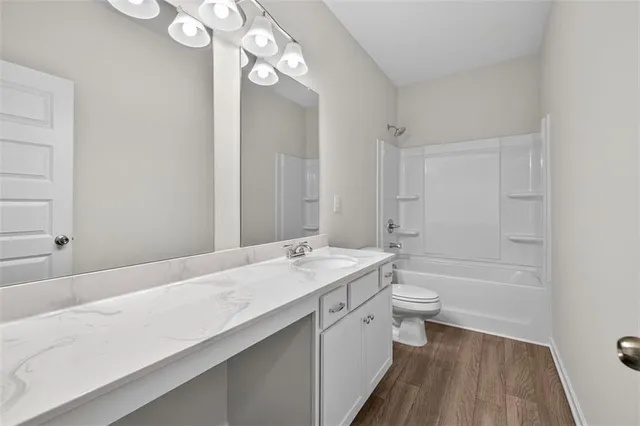 $399,900 | 303 Roxeywood Way, Winder, GA 30680