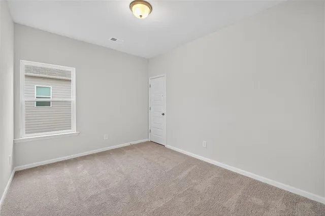 $399,900 | 303 Roxeywood Way, Winder, GA 30680