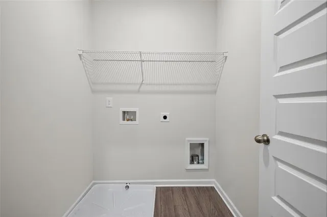 $399,900 | 303 Roxeywood Way, Winder, GA 30680