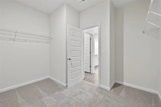 $399,900 | 303 Roxeywood Way, Winder, GA 30680