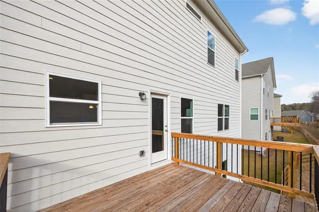 $399,900 | 303 Roxeywood Way, Winder, GA 30680