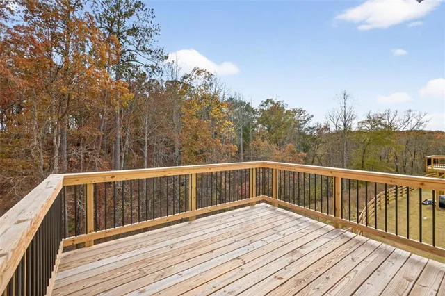 $399,900 | 303 Roxeywood Way, Winder, GA 30680