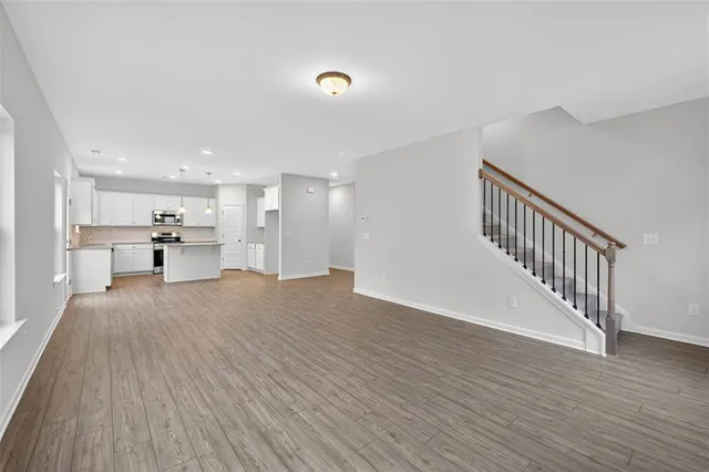 $399,900 | 303 Roxeywood Way, Winder, GA 30680