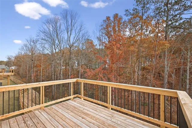$399,900 | 303 Roxeywood Way, Winder, GA 30680