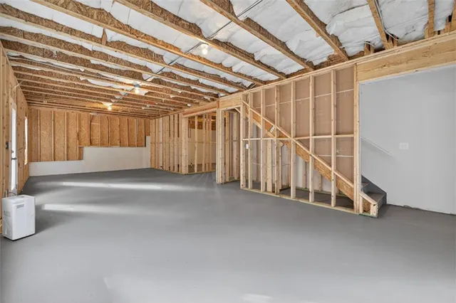 $399,900 | 303 Roxeywood Way, Winder, GA 30680