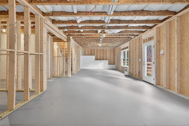 $399,900 | 303 Roxeywood Way, Winder, GA 30680