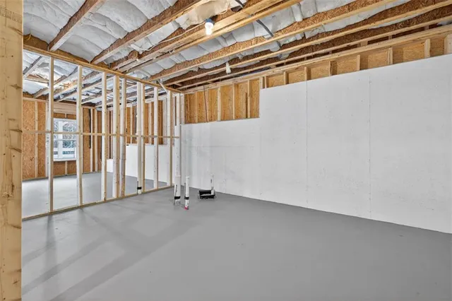 $399,900 | 303 Roxeywood Way, Winder, GA 30680