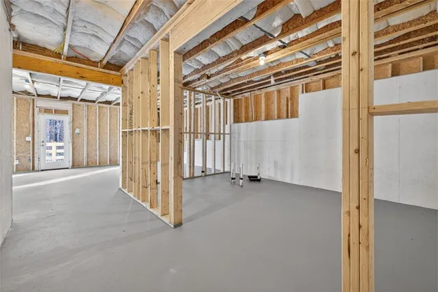 $399,900 | 303 Roxeywood Way, Winder, GA 30680