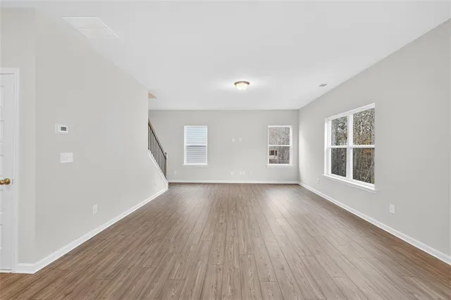 $399,900 | 303 Roxeywood Way, Winder, GA 30680