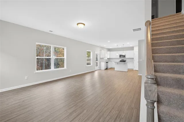 $399,900 | 303 Roxeywood Way, Winder, GA 30680