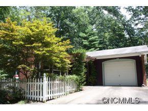177 Jervey Road Tryon, NC 28782 - Photo 1 of 12