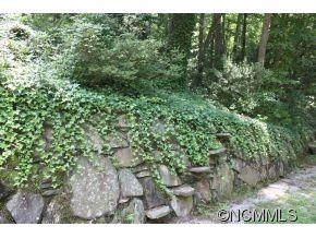 177 Jervey Road Tryon, NC 28782 - Photo 11 of 12