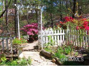 177 Jervey Road Tryon, NC 28782 - Photo 3 of 12