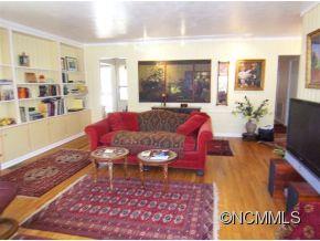 177 Jervey Road Tryon, NC 28782 - Photo 4 of 12