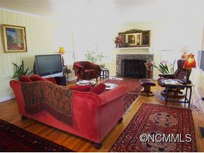 177 Jervey Road Tryon, NC 28782 - Photo 5 of 12