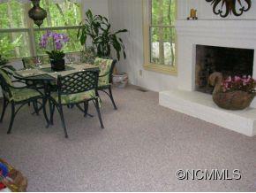 177 Jervey Road Tryon, NC 28782 - Photo 7 of 12