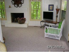 177 Jervey Road Tryon, NC 28782 - Photo 8 of 12