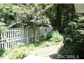 177 Jervey Road Tryon, NC 28782 - Photo 10 of 12