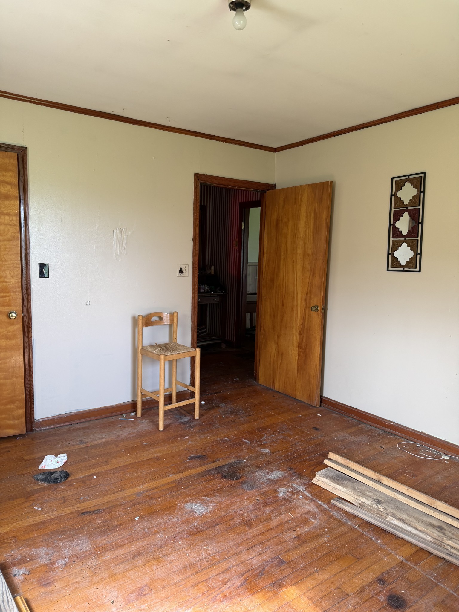 980 W Road Red Boiling Springs, TN 37150 - Photo 7 of 13