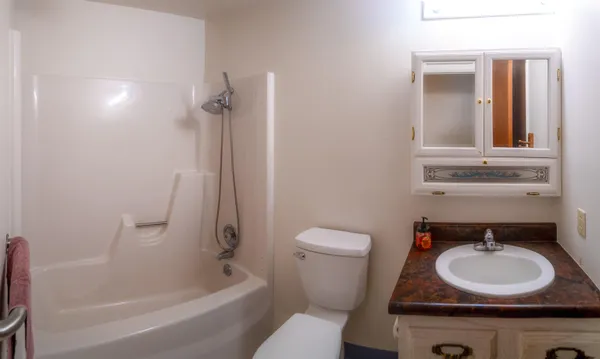 $325,000 | 1800 Circle Road, Worland, WY 82401