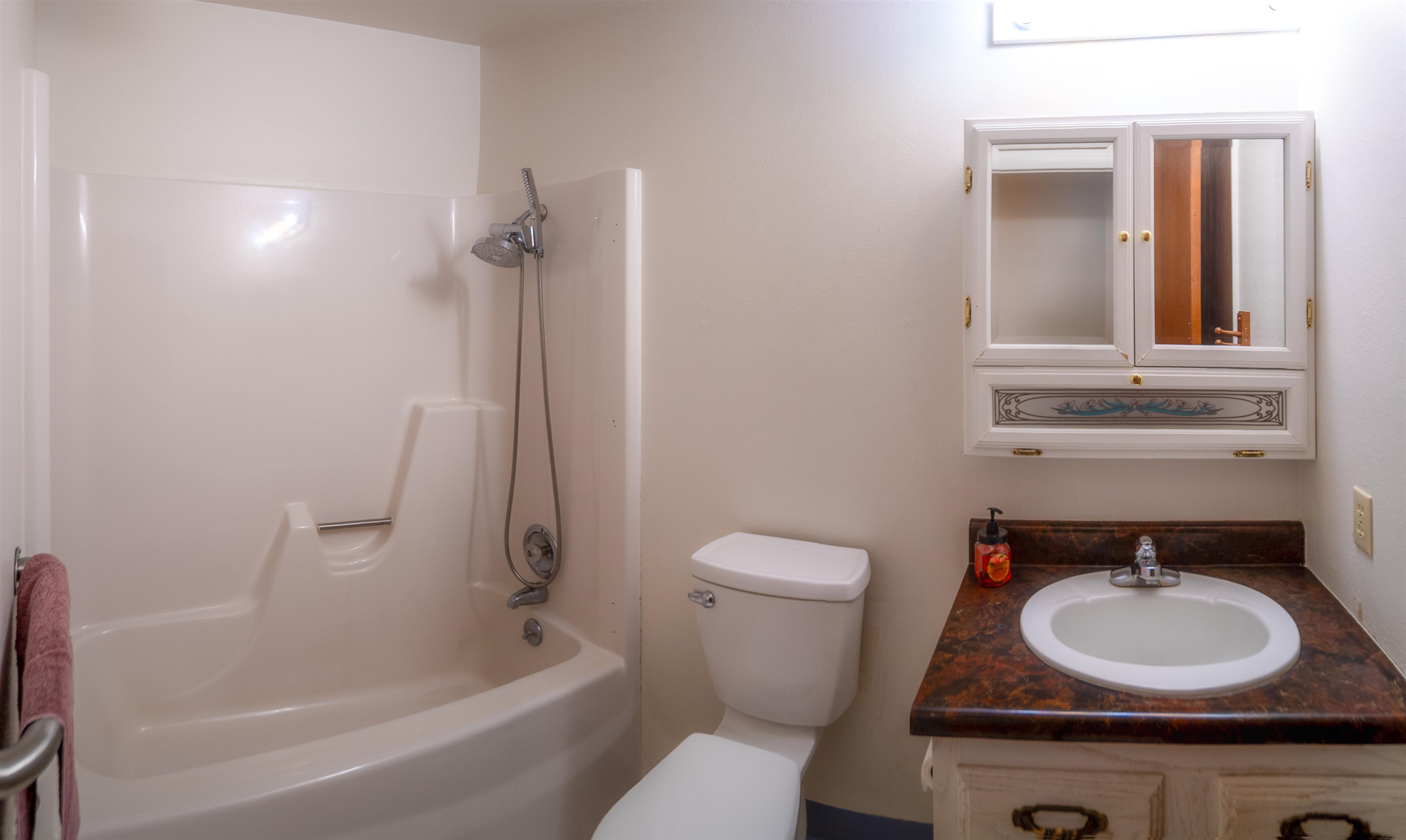 1800 Circle Road Worland, WY 82401 - Photo 11 of 23