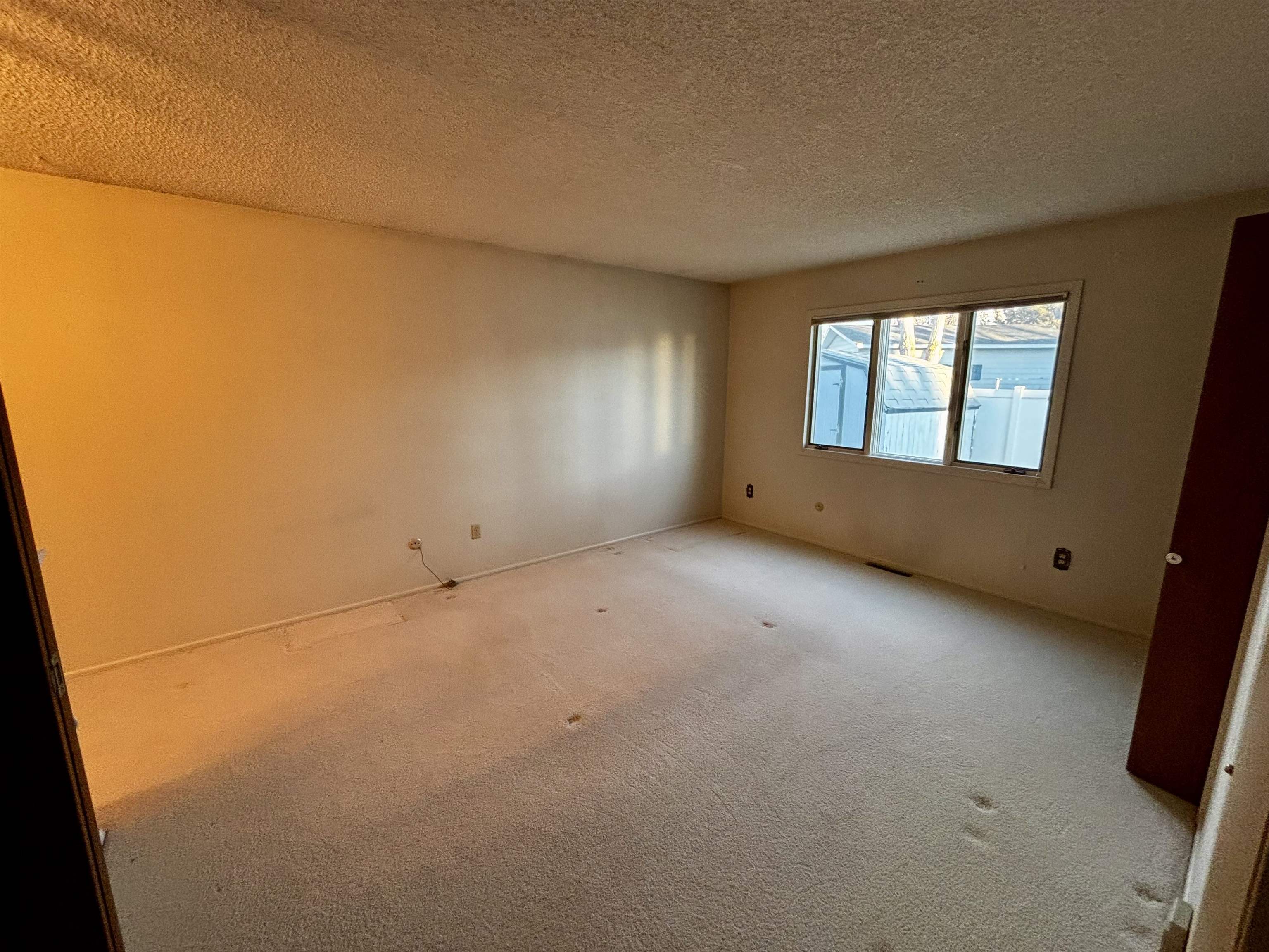 1800 Circle Road Worland, WY 82401 - Photo 11 of 22