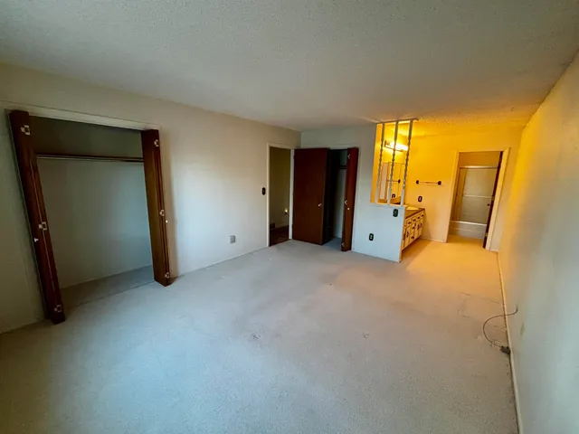 $345,000 | 1800 Circle Road, Worland, WY 82401