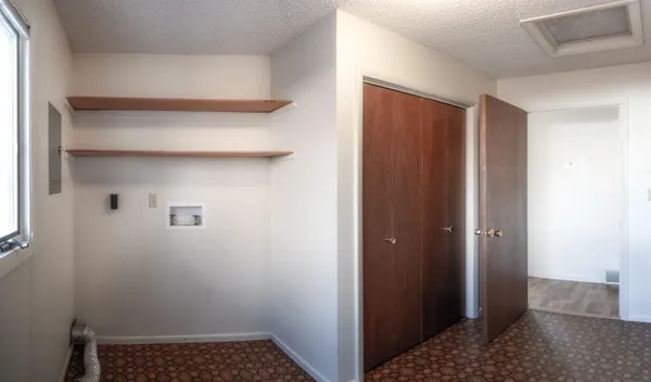 $325,000 | 1800 Circle Road, Worland, WY 82401